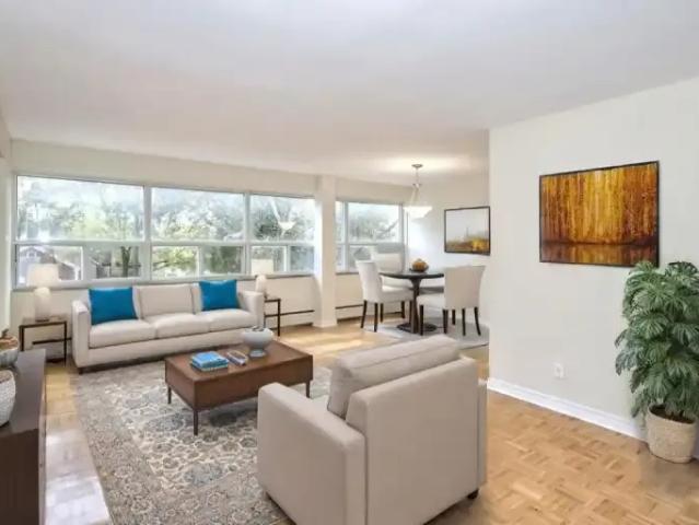 Apartment 2 Bedroom For Rent London ON 1699 ES104256445