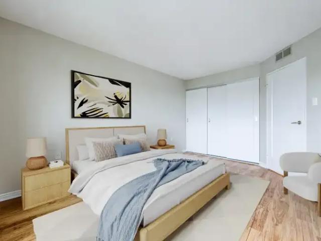 Apartment 2 Bedroom For Rent London ON 1699 ES104469906