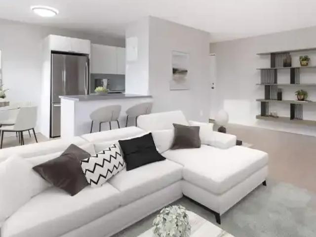 Apartment 2 Bedroom For Rent London ON 1690 ES103611765