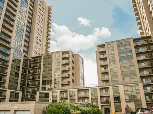 Apartment 2 Bedroom For Rent London ON 1700 ES98421263