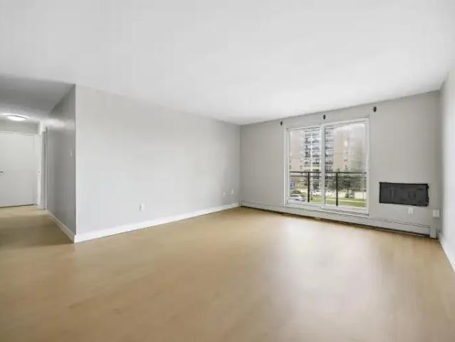 Apartment 2 Bedroom For Rent London ON 1716 ELS100808184
