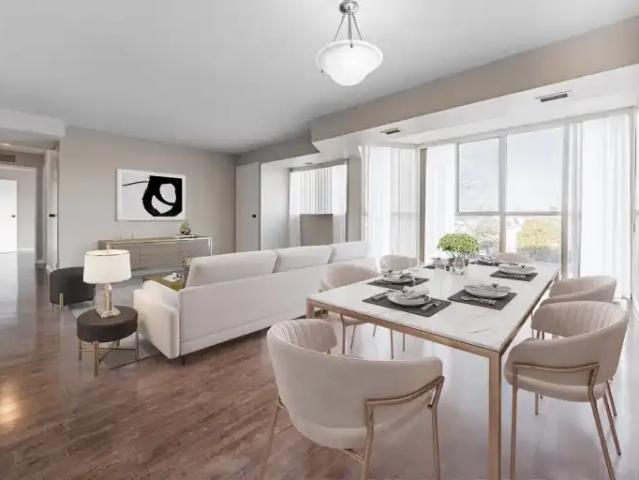 Apartment 2 Bedroom For Rent London ON 1717 ES104223861