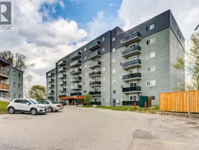 Apartment 2 Bedroom For Rent London ON 1745 ES103840325