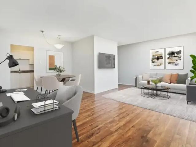 Apartment 2 Bedroom For Rent London ON 1750 ES97702864