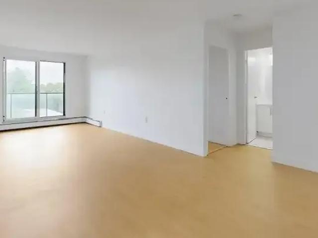 Apartment 2 Bedroom For Rent London ON 1770 ES104036303