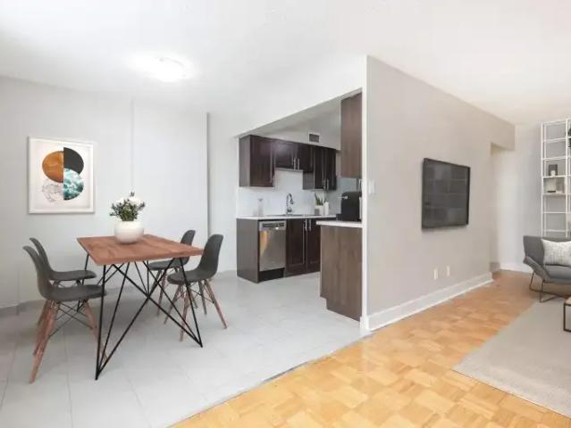 Apartment 2 Bedroom For Rent London ON 1805 ES103958650