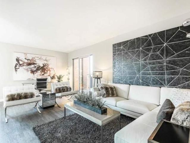 Apartment 2 Bedroom For Rent London ON 1825 ES96650990