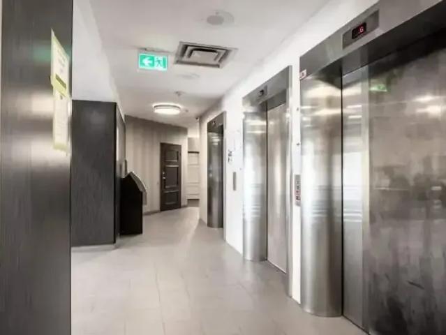 Apartment 2 Bedroom For Rent London ON 1834 ES96249668