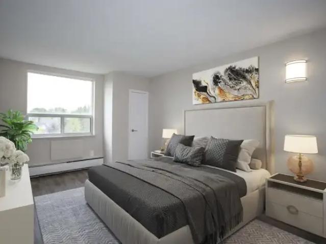 Apartment 2 Bedroom For Rent London ON 1849 ES102751702