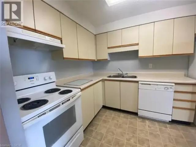 Apartment 2 Bedroom For Rent London ON 1850 ELS103091667