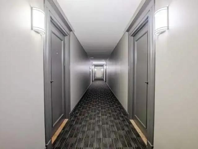 Apartment 2 Bedroom For Rent London ON 1865 ELS103030594