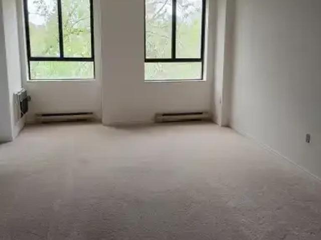 Apartment 2 Bedroom For Rent London ON 1890 ES103695049