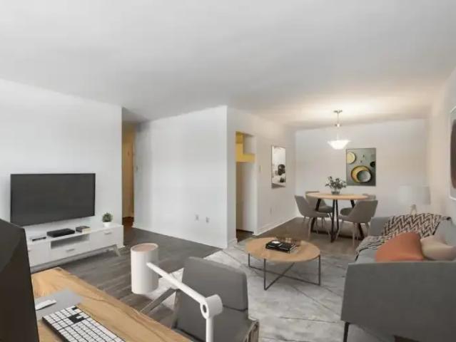 Apartment 2 Bedroom For Rent London ON 1935 ES102882832
