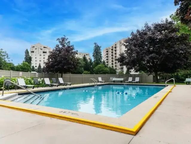 Apartment 2 Bedroom For Rent London ON 1949 ES103594328
