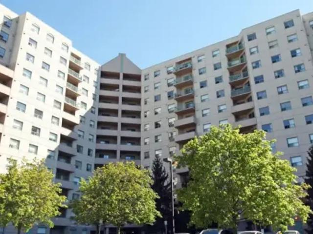 Apartment 2 Bedroom For Rent London ON 1975 ES103879107