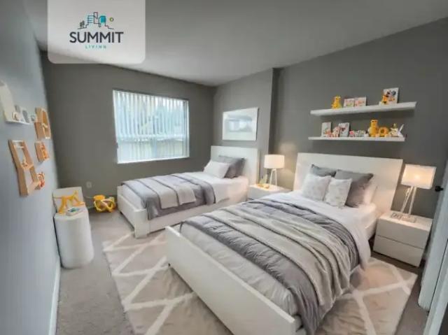 Apartment 2 Bedroom For Rent London ON 1995 ES104940288