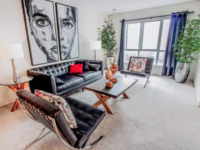 Apartment 2 Bedroom For Rent London ON 2128 ES98259147