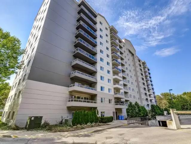 Apartment 2 Bedroom For Rent London ON 2199 ES103920433