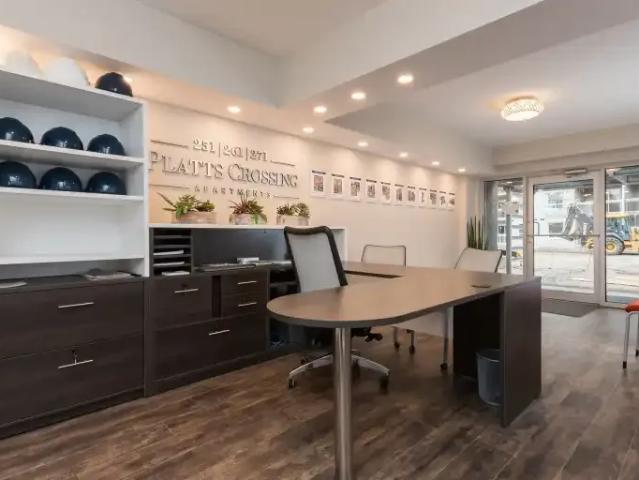 Apartment 2 Bedroom For Rent London ON 2199 ES103958628