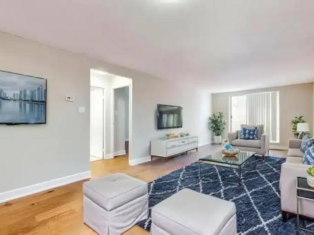 Apartment 2 Bedroom For Rent London ON 2199 ES99595579