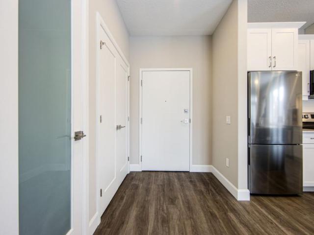 Apartment 2 Bedroom For Rent London ON 2345 ES103842733