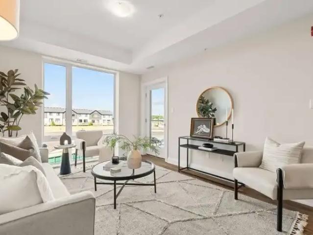 Apartment 2 Bedroom For Rent London ON 2495 ES98375693