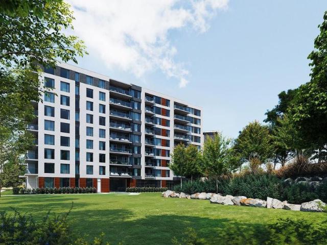 Apartment 2 Bedroom For Rent Longueuil QC 2080 ES97329877