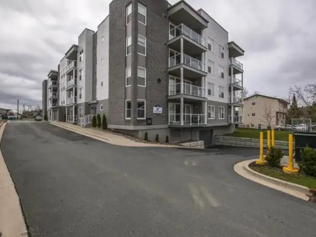 Apartment 2 Bedroom For Rent Lower Sackville Nova Scotia 2300 ES104840839
