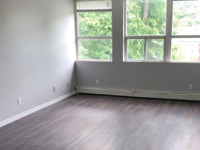 Apartment 2 Bedroom For Rent Pelham ON 1499 ES98311213