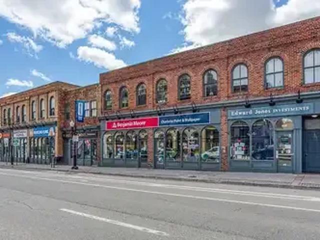 Apartment 2 Bedroom For Rent Peterborough ON 1600 ES102338791