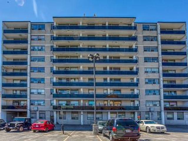 Apartment 2 Bedroom For Rent Peterborough ON 1750 ES94865155