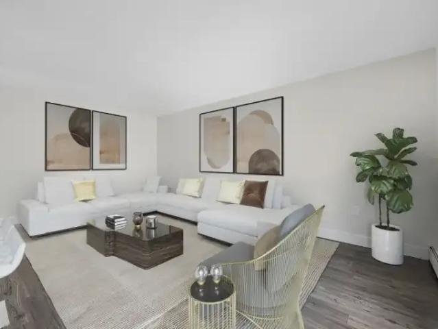 Apartment 2 Bedroom For Rent Peterborough ON 1877 ELS103030652