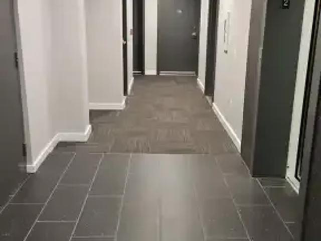 Apartment 2 Bedroom For Rent Peterborough ON 2200 ES101948154