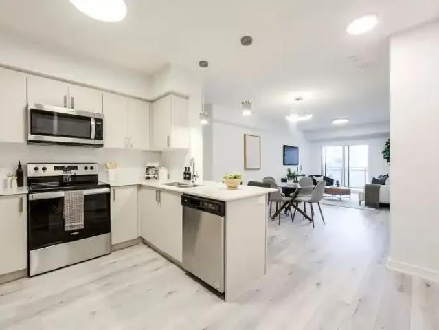 Apartment 2 Bedroom For Rent Pickering ON 2899 ES102587508
