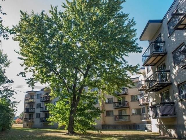 Apartment 2 Bedroom For Rent Pierrefonds QC 1660 ELS96586332