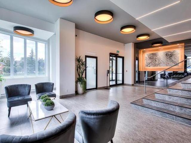 Apartment 2 Bedroom For Rent Pointe Claire QC 1750 ES96586812