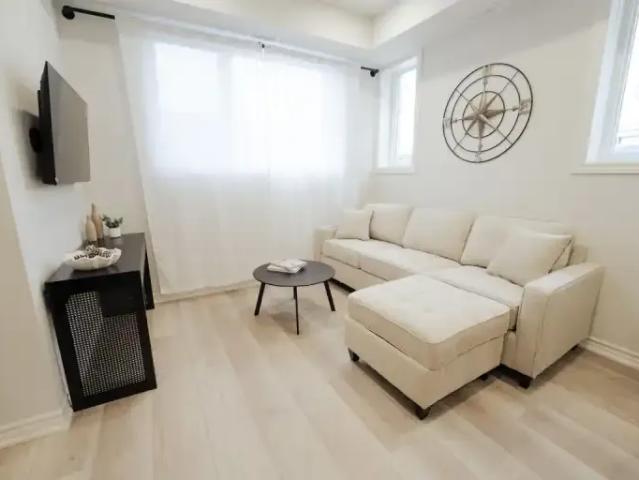 Apartment 2 Bedroom For Rent Port Colborne ON 1890 ELS98747730