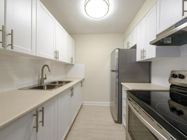 Apartment 2 Bedroom For Rent Port Elgin ON 1685 ES103614620