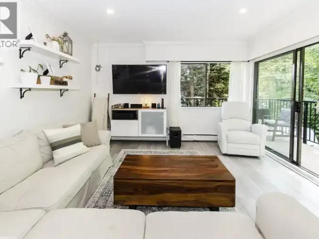Apartment 2 Bedroom For Rent Port Moody BC 2200 ES105072156