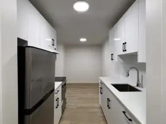 Apartment 2 Bedroom For Rent Prince Albert SK 1120 ES92296837