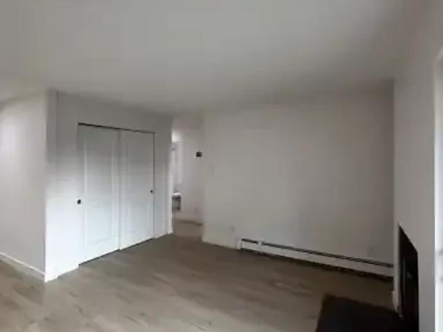 Apartment 2 Bedroom For Rent Prince Albert SK 1360 ELS94797689