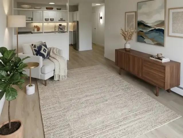 Apartment 2 Bedroom For Rent Prince Albert SK 1370 ES104106454