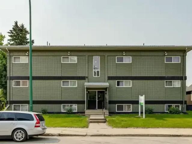Apartment 2 Bedroom For Rent Prince Albert SK 1399 ELS99672280