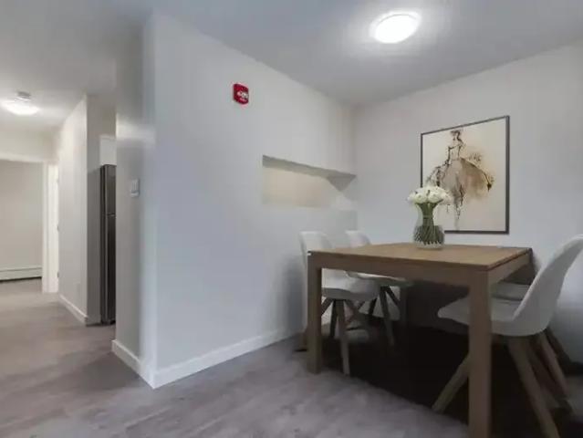 Apartment 2 Bedroom For Rent Prince Albert SK 1499 ES103694046