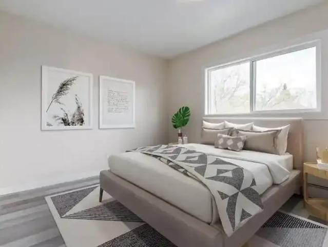 Apartment 2 Bedroom For Rent Prince Albert SK 1409 ELS99673014