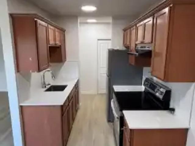Apartment 2 Bedroom For Rent Prince Albert SK 1425 ELS92352588