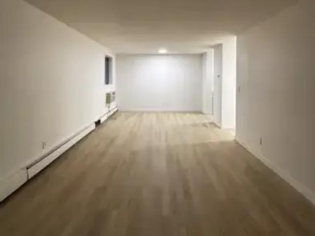 Apartment 2 Bedroom For Rent Prince Albert SK 1540 ELS92569373