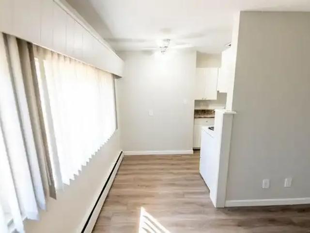 Apartment 2 Bedroom For Rent Prince George BC 1375 ELS101440434
