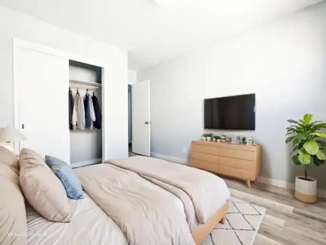 Apartment 2 Bedroom For Rent Prince George BC 1300 ES102951414