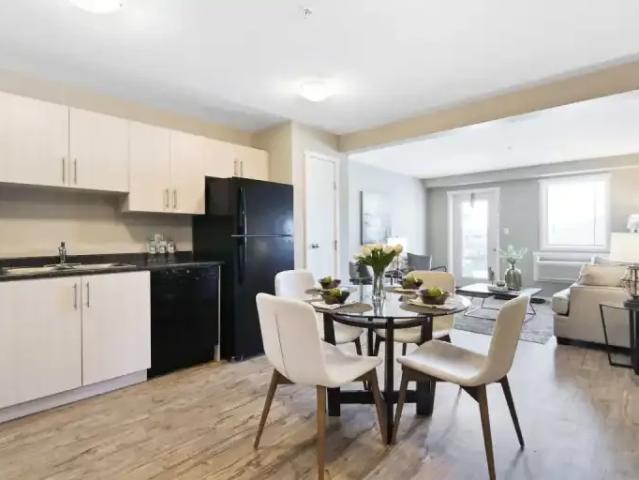 Apartment 2 Bedroom For Rent Prince George BC 1828 ELS102467388